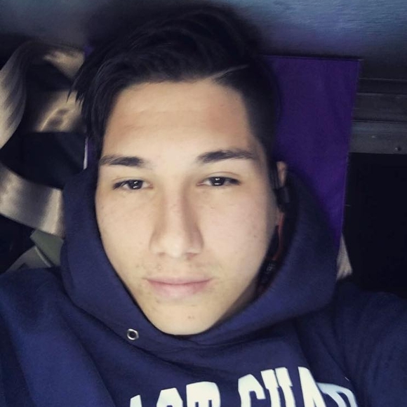 juansebastian21